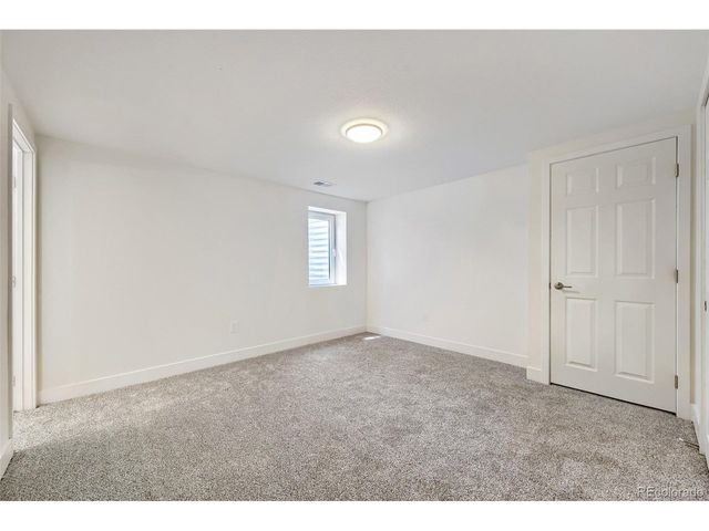 8839 winona Ct, Westminster, CO 80031