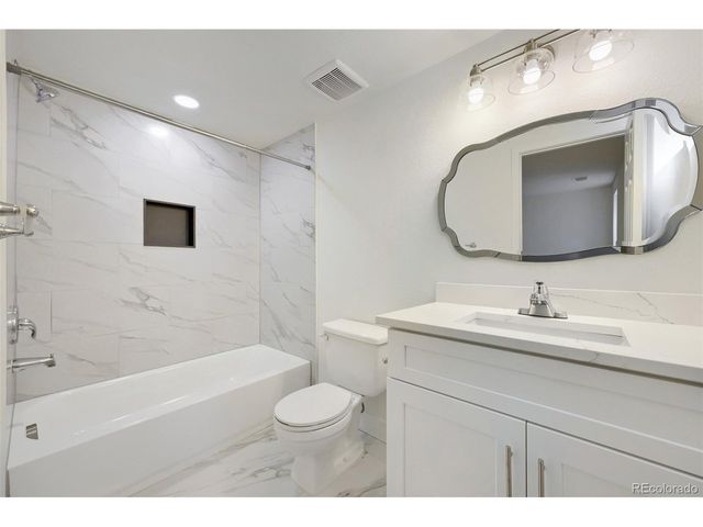 8839 winona Ct, Westminster, CO 80031