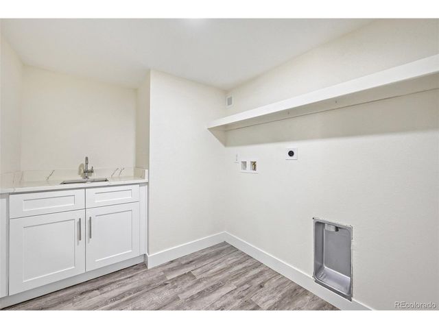 8839 winona Ct, Westminster, CO 80031