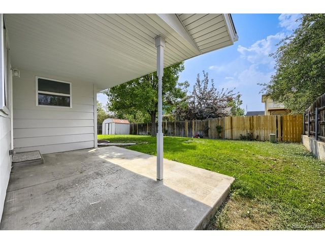 8839 winona Ct, Westminster, CO 80031