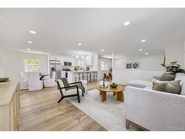 8839 winona Ct, Westminster, CO 80031