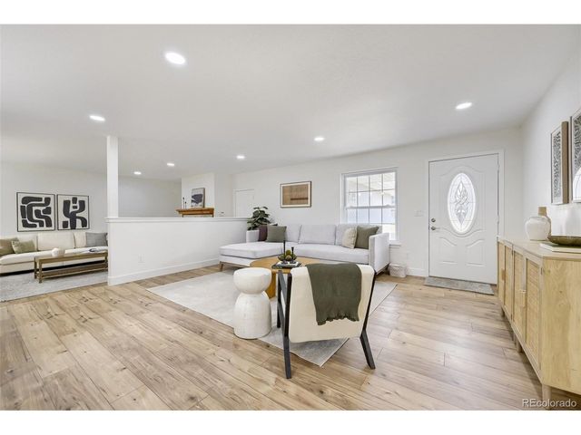 8839 winona Ct, Westminster, CO 80031