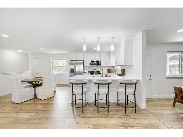 8839 winona Ct, Westminster, CO 80031