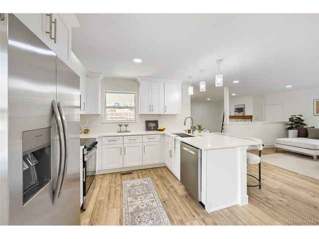 8839 winona Ct, Westminster, CO 80031