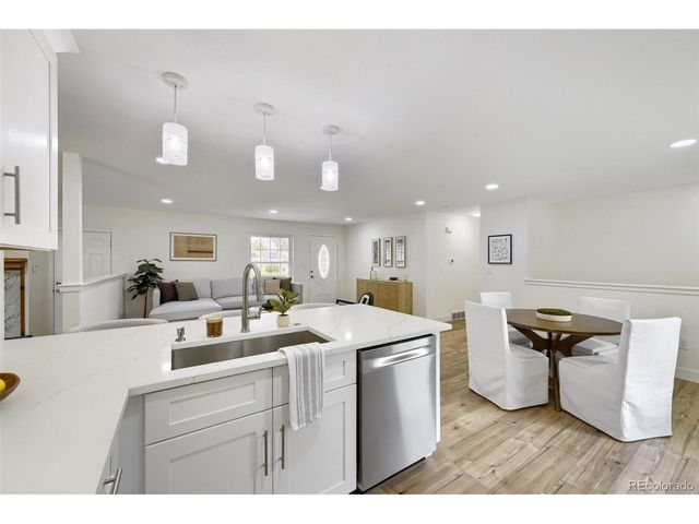 8839 winona Ct, Westminster, CO 80031