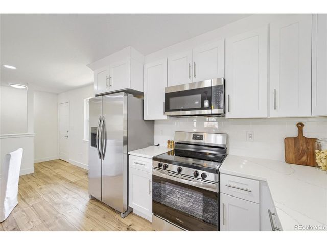 8839 winona Ct, Westminster, CO 80031