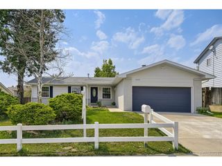 8839 winona Ct, Westminster, CO 80031