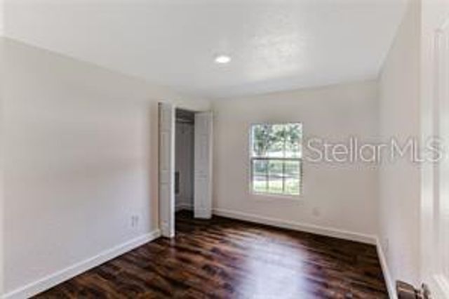 4162 LAUGHLIN ROAD, Mount Dora, FL 32757