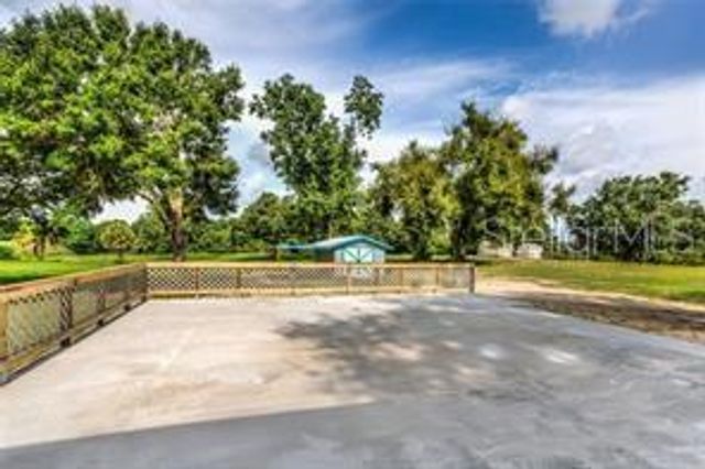 4162 LAUGHLIN ROAD, Mount Dora, FL 32757