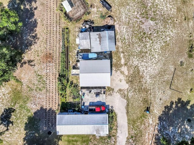 4162 LAUGHLIN ROAD, Mount Dora, FL 32757