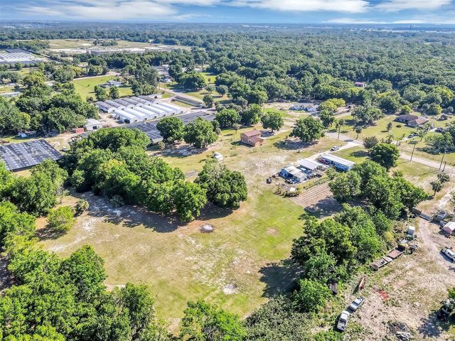 4162 LAUGHLIN ROAD, Mount Dora, FL 32757