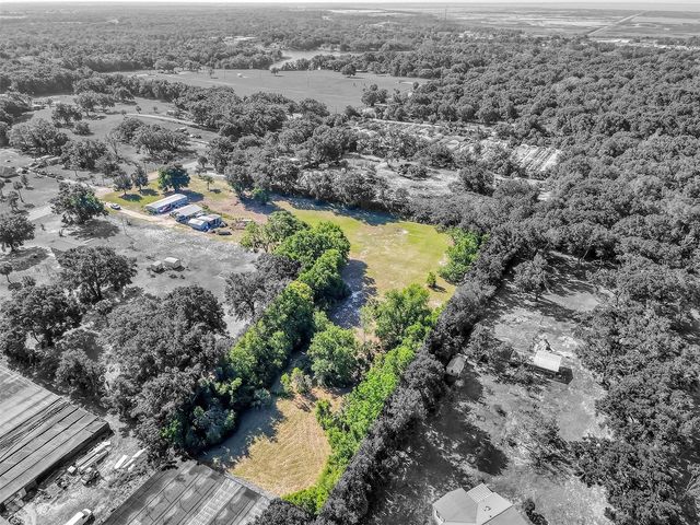 4162 LAUGHLIN ROAD, Mount Dora, FL 32757