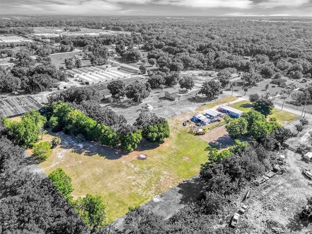 4162 LAUGHLIN ROAD, Mount Dora, FL 32757