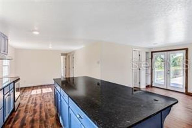 4162 LAUGHLIN ROAD, Mount Dora, FL 32757