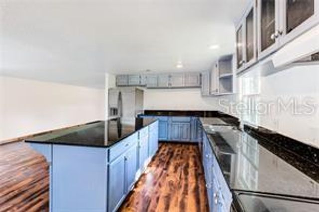 4162 LAUGHLIN ROAD, Mount Dora, FL 32757