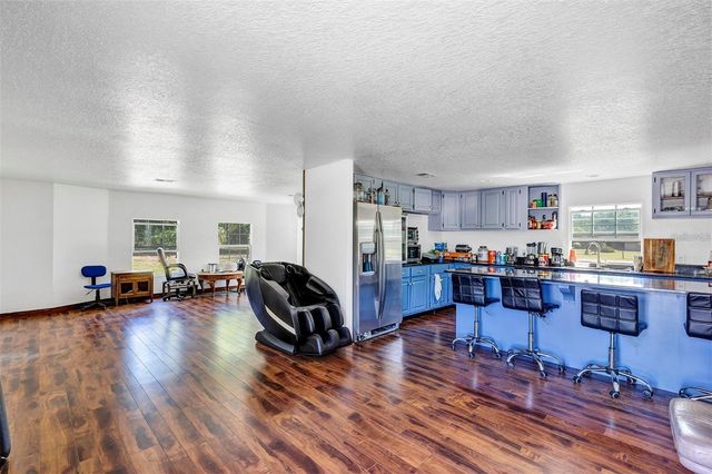 4162 LAUGHLIN ROAD, Mount Dora, FL 32757