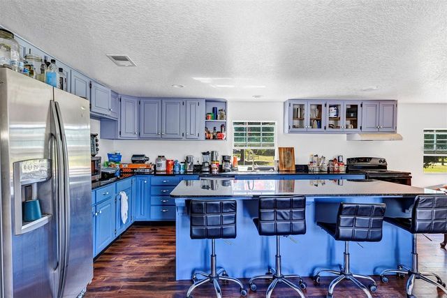 4162 LAUGHLIN ROAD, Mount Dora, FL 32757