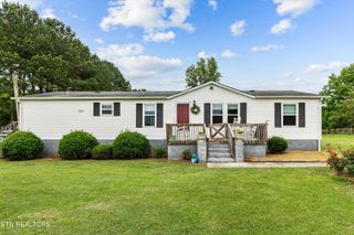 928 Walker Rd, Maryville, TN 37801