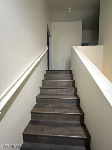 3923 Via Lucia Drive, Las Vegas, NV 89115