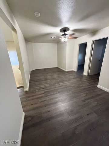 3923 Via Lucia Drive, Las Vegas, NV 89115