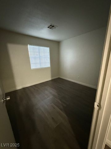 3923 Via Lucia Drive, Las Vegas, NV 89115