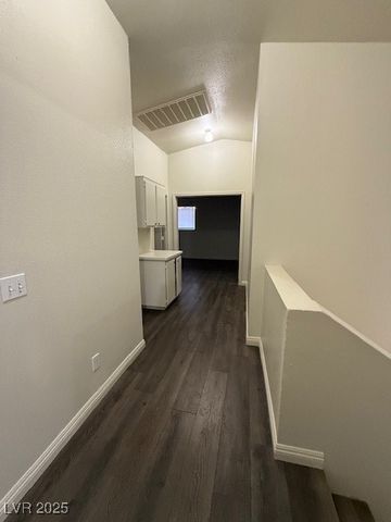 3923 Via Lucia Drive, Las Vegas, NV 89115