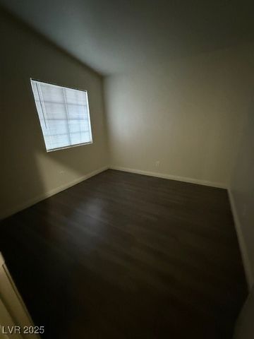 3923 Via Lucia Drive, Las Vegas, NV 89115
