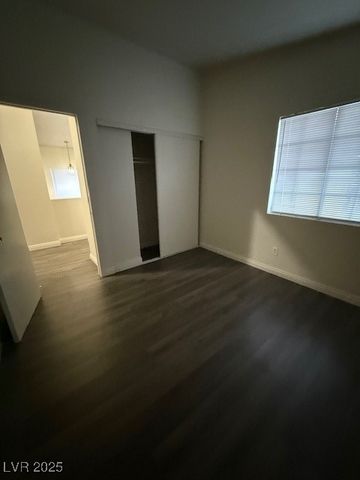 3923 Via Lucia Drive, Las Vegas, NV 89115