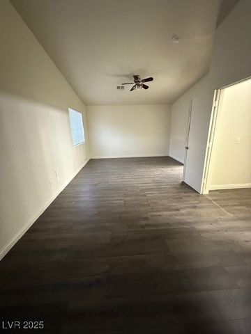 3923 Via Lucia Drive, Las Vegas, NV 89115
