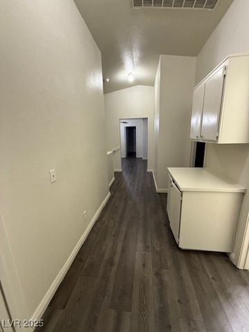 3923 Via Lucia Drive, Las Vegas, NV 89115