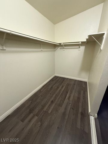 3923 Via Lucia Drive, Las Vegas, NV 89115
