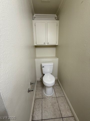 3923 Via Lucia Drive, Las Vegas, NV 89115
