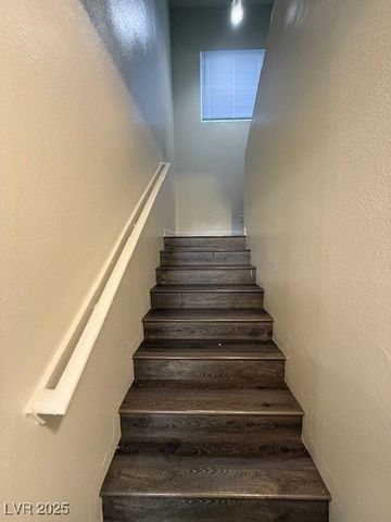 3923 Via Lucia Drive, Las Vegas, NV 89115
