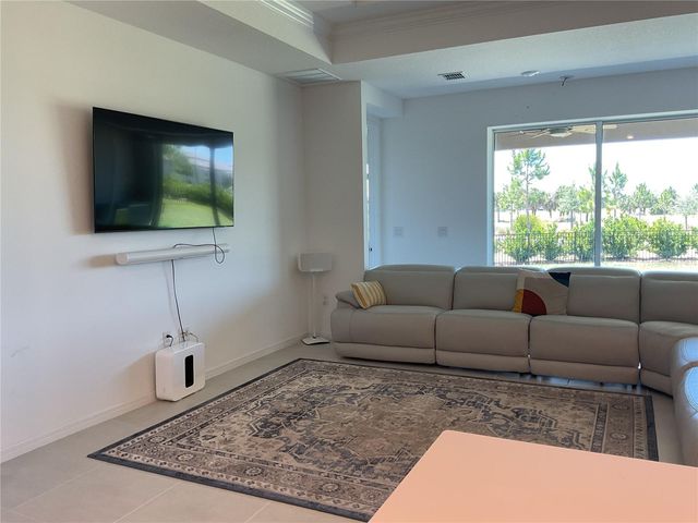 6064 SW 86TH TERRACE ROAD, Ocala, FL 34481