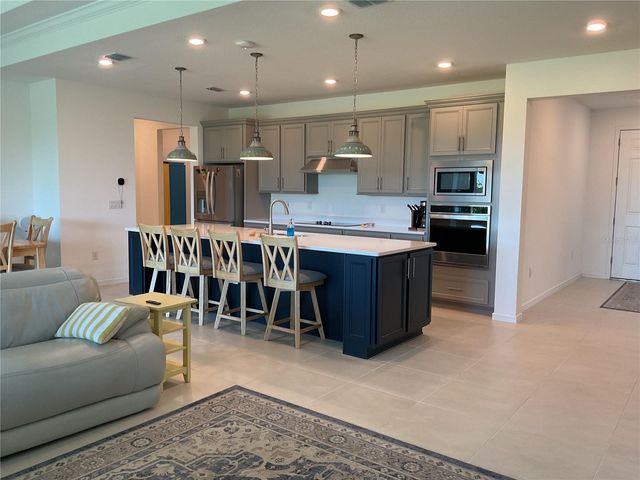 6064 SW 86TH TERRACE ROAD, Ocala, FL 34481