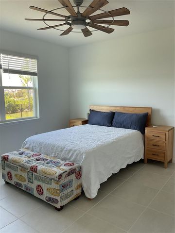 6064 SW 86TH TERRACE ROAD, Ocala, FL 34481