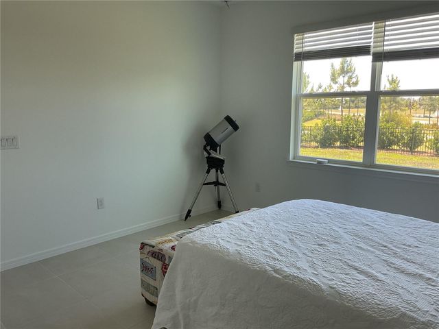 6064 SW 86TH TERRACE ROAD, Ocala, FL 34481