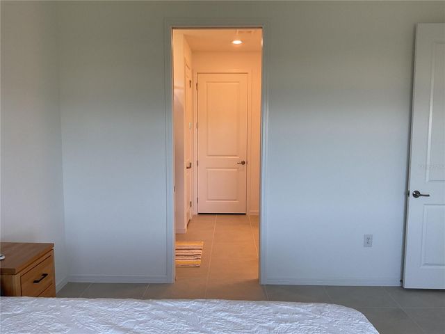 6064 SW 86TH TERRACE ROAD, Ocala, FL 34481