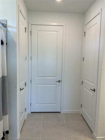 6064 SW 86TH TERRACE ROAD, Ocala, FL 34481