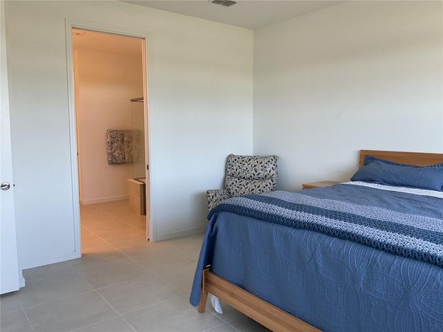 6064 SW 86TH TERRACE ROAD, Ocala, FL 34481