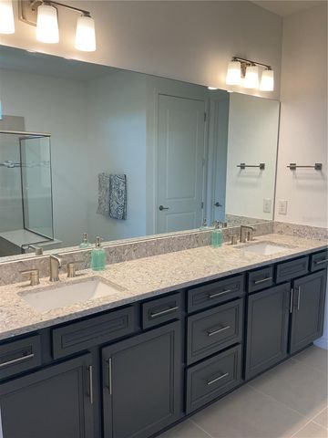 6064 SW 86TH TERRACE ROAD, Ocala, FL 34481