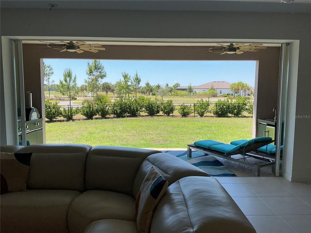 6064 SW 86TH TERRACE ROAD, Ocala, FL 34481