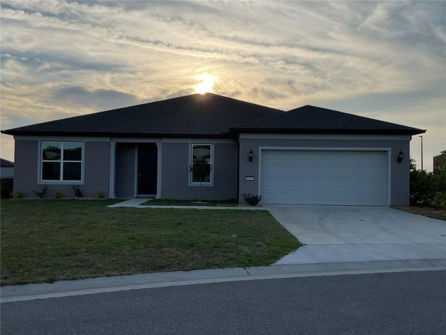 6064 SW 86TH TERRACE ROAD, Ocala, FL 34481