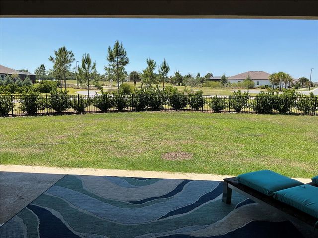 6064 SW 86TH TERRACE ROAD, Ocala, FL 34481