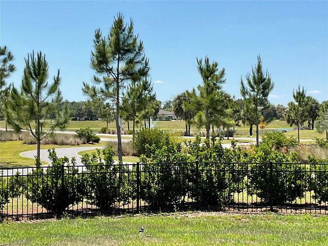 6064 SW 86TH TERRACE ROAD, Ocala, FL 34481