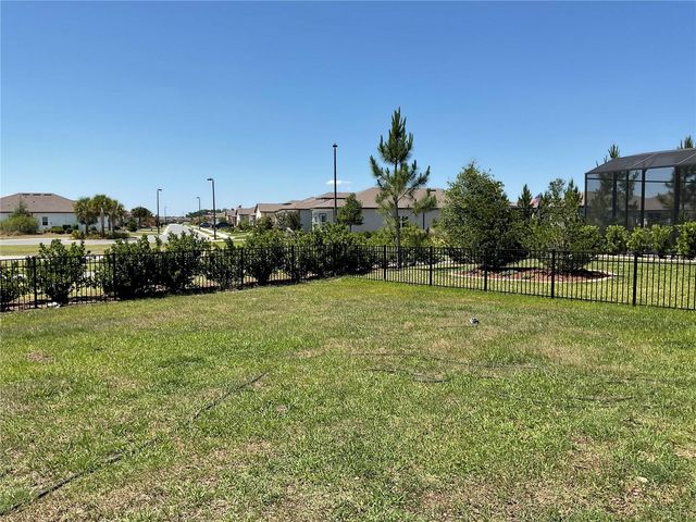 6064 SW 86TH TERRACE ROAD, Ocala, FL 34481