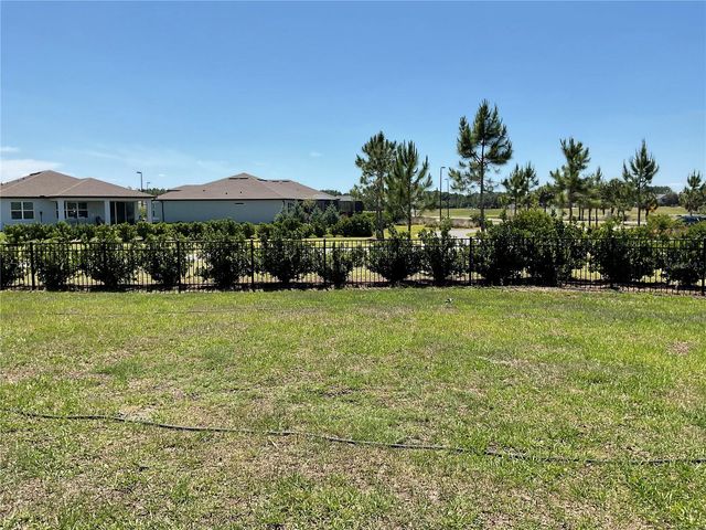 6064 SW 86TH TERRACE ROAD, Ocala, FL 34481