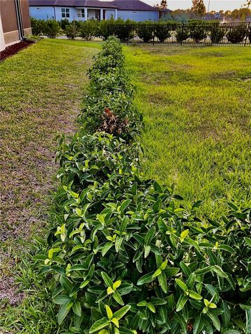6064 SW 86TH TERRACE ROAD, Ocala, FL 34481