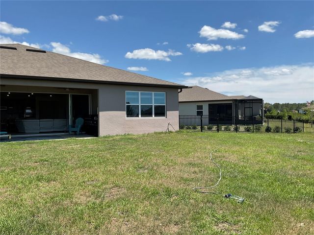 6064 SW 86TH TERRACE ROAD, Ocala, FL 34481