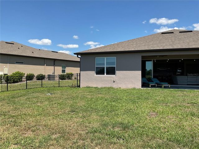 6064 SW 86TH TERRACE ROAD, Ocala, FL 34481